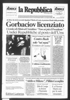 giornale/RAV0037040/1991/n. 278 del 22-23 dicembre